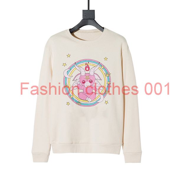 

2020 new product men pullover men casual long sleeved sweatshirt couple fashion pullover sweatshirt size xs, Black