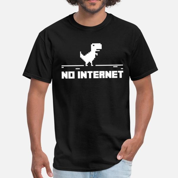 

no internet more dino nerd design t shirt fun kawaii custom tracksuit hoodie sweatshirt