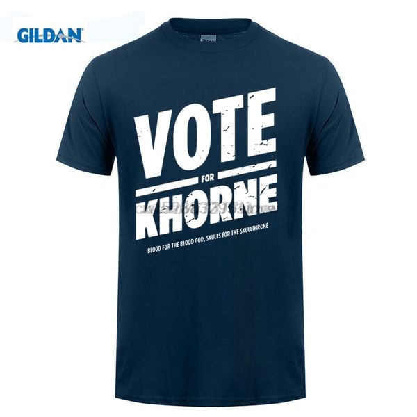 

vintage funky t shirt vote khorne flakes war men round collar short sleeve tees men t shirt printing sport hooded sweatshirt hoodie