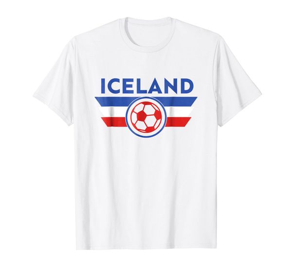 

tshirt homme 2019 new casual short-sleeved men iceland soccerer jersey shirt icelandic company t shirts sport hooded sweatshirt hoodie