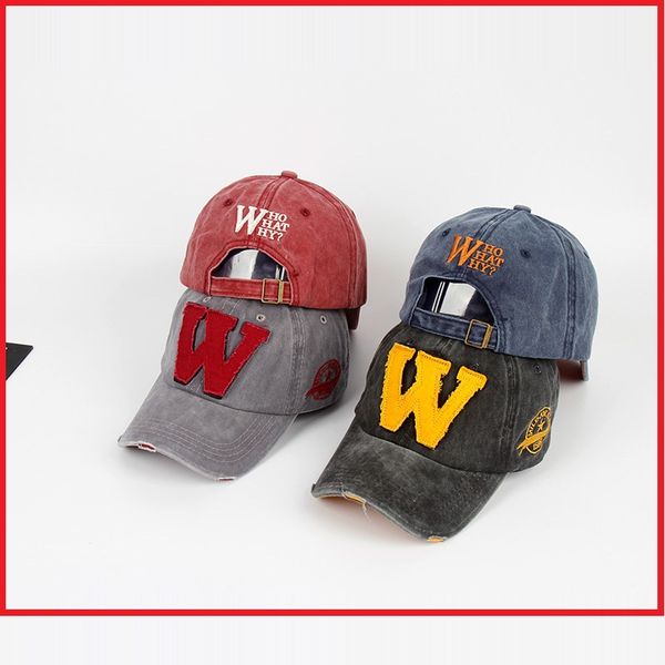 

mens hats good quality cap for men and women fashion dad hat leisure gorras snapback baseball caps casquette hat cap, Blue;gray