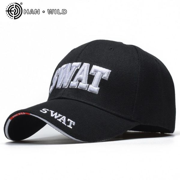 

хань wild] 2020 tactical cap мужские бейсболки марка спецназ cap hat спецназ snapback caps хлопок регулируемый gorras планас человек bbyhcc, Black;green
