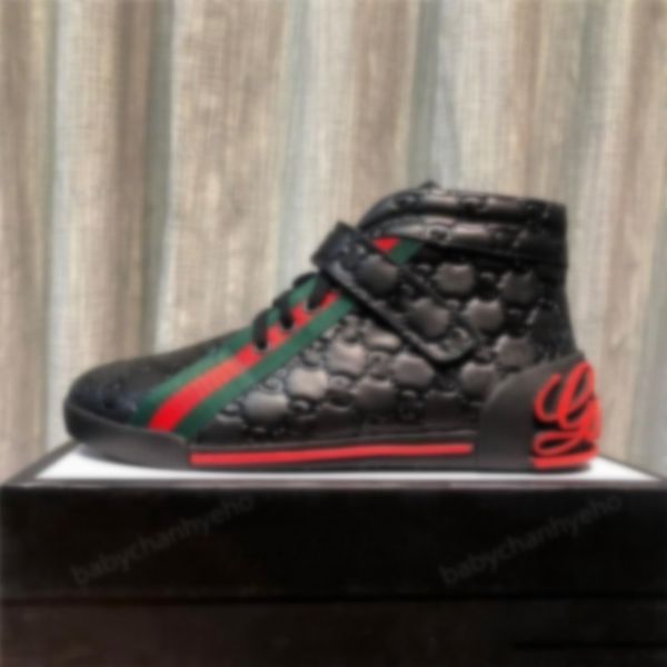 

design shoes women running shoes bee embroidery genuine leather casual shoes for luxe women sneakers womens sneaker eur 38-46