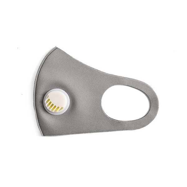 

fress ice silk face dust-proof mouth mask for cycling camping travel,100% cotton washable reusable cloth masks iu8b4