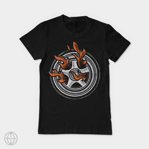 

burn rings t-shirt 2020 new summer style streetwear cotton men short sleeve creative t-shirt tees sport hooded sweatshirt hoodie