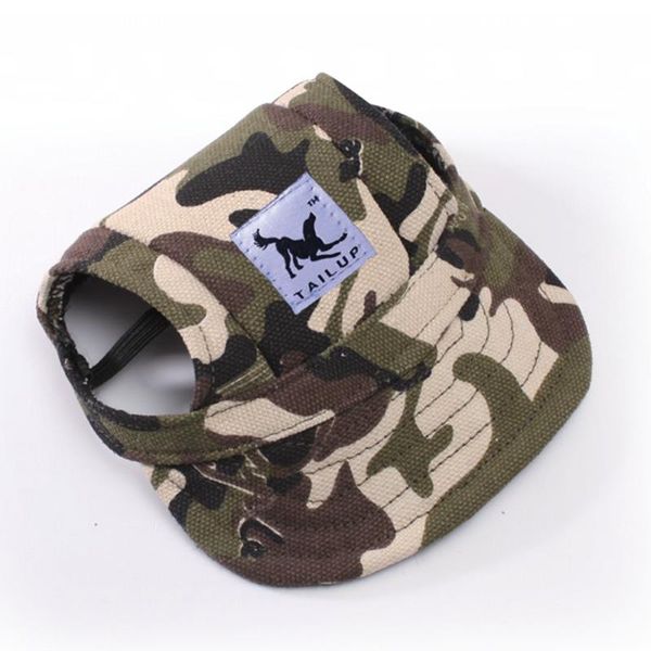 

pet dog hat cap бейсбол мода hat для собак повседневная холст cap для собак hat чихуахуа йоркширский 11 цветов wmtyqq mywjqq