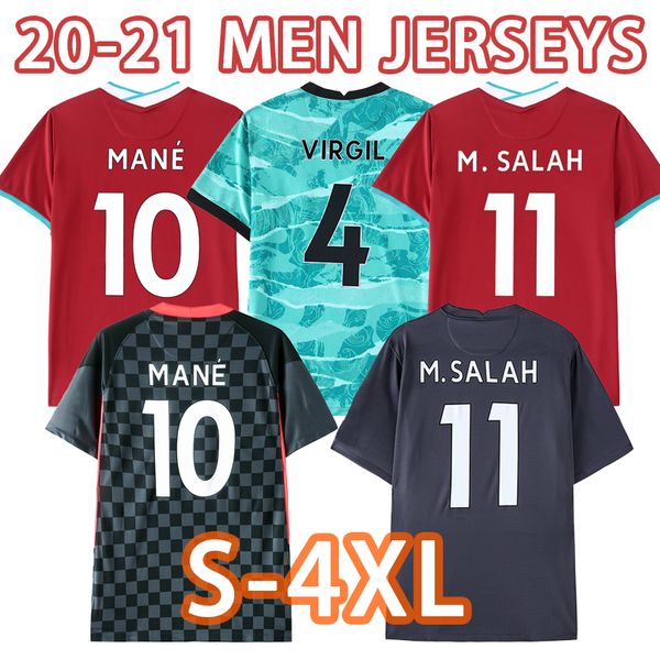 

aprons home textiles