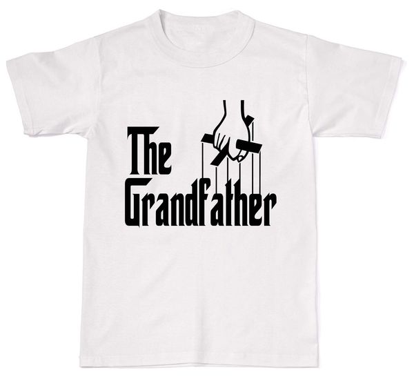 

summer men t shirt the grandfather god cool funny father gift mens womens cotton t shirt t shirt sport hooded sweatshirt hoodie