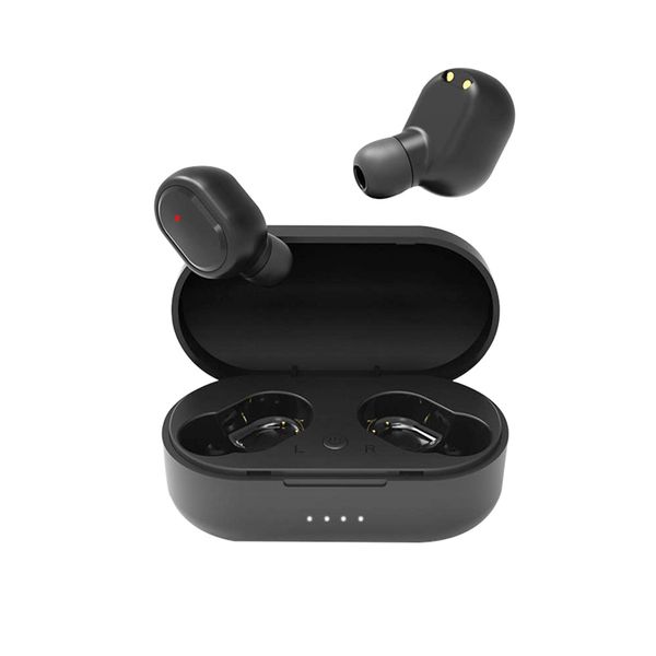 

selling m1 tws v5.0 sport wireless earphones earbuds pk inpods 12 i12 i11 tws headphone