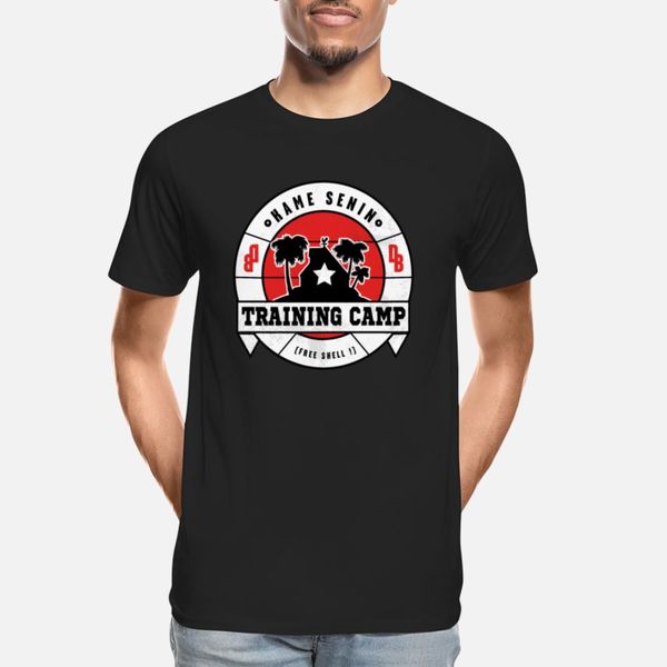 

каме camp t shirt высокое качество аниме дизайн tracksuit толстовка толстовка