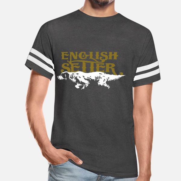 

english_setter t shirt anime plus size tracksuit hoodie sweatshirt