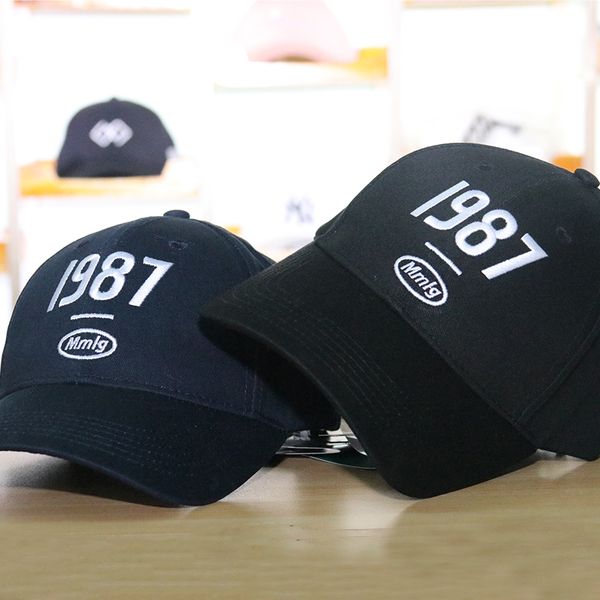 

letters designer hats caps men women casquette cappelli firmati baseball cap cotton snapbacks sun hat snap back visor gorra, Blue;gray