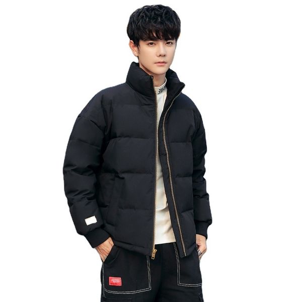 

nuptse jackets men's snow toolsdown winter jacket