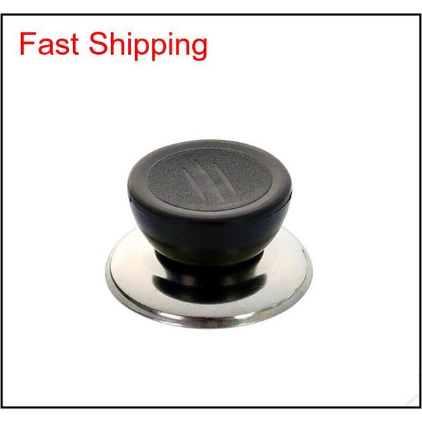 

universal pan pot lid cover kitchen cookware replacement lid cover hand grip knob handle cover kit qyloid pets2010