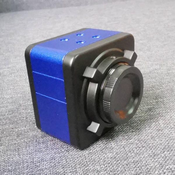 

mini ahd camera sony imx327 323 326 307 wdr ultral low illumination 0.0001lux starlight color industrial inspection cashier1