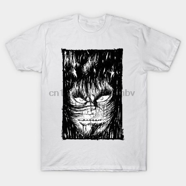 

men violence jack manga hoodie designers t shirts sweatshirt