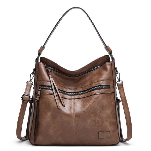 

hbp fashion totes bag cluth modern handbags ladies purse vegan women handbag lady 2021 new style purses hand bags