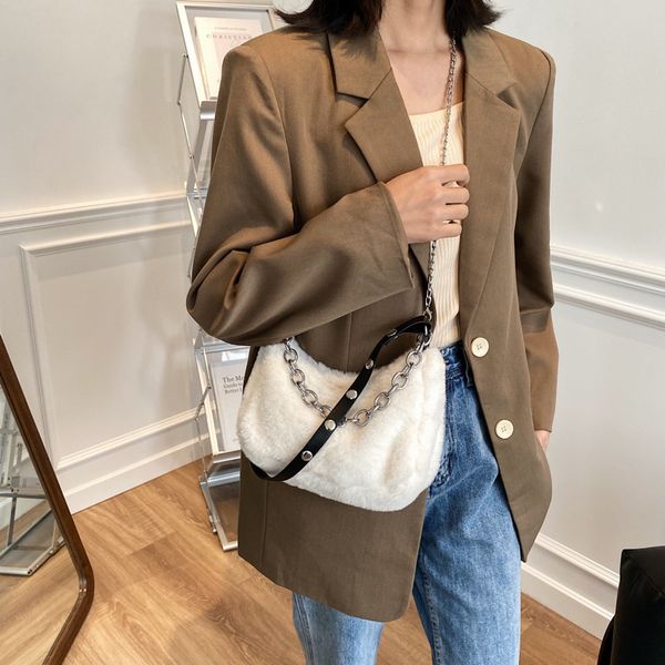 

2020 women cute waist bag fashion bumbag for woman crackle belt bag girl cross body bag sac banane warm small street hip hop styles