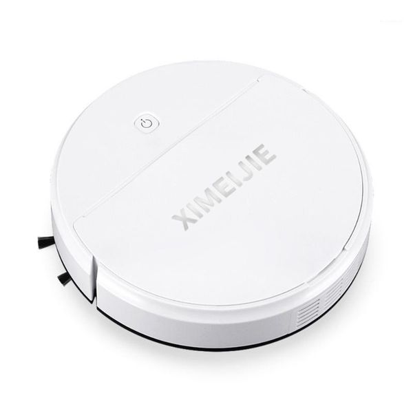 

vacuum cleaners xm30 robot sweeper smart cleaner sweeping household cleaner1