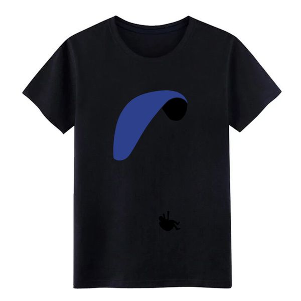 

paraglider s jersey personalized short sleeve xxxl family anti wrinkle building spring autumn normal sport sweatshirt hoodie t shirt