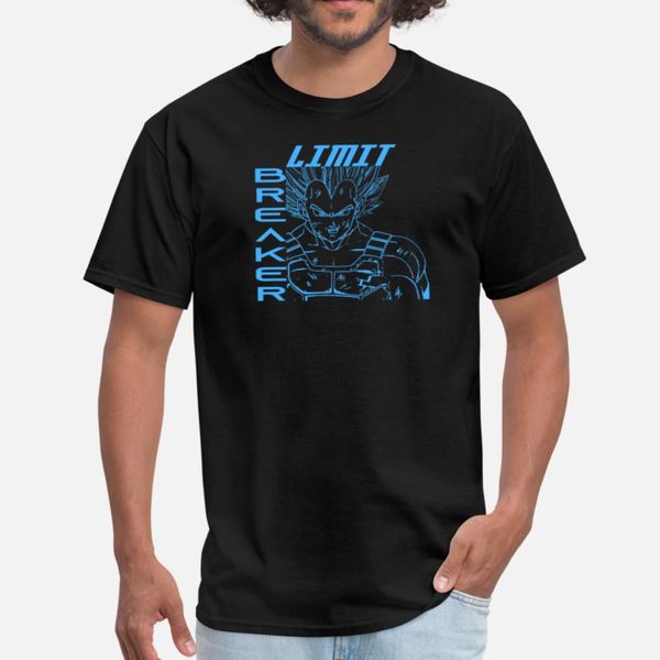 

вегета лимит breaker тенниска fun уникальный белый костюм толстовка толстовка