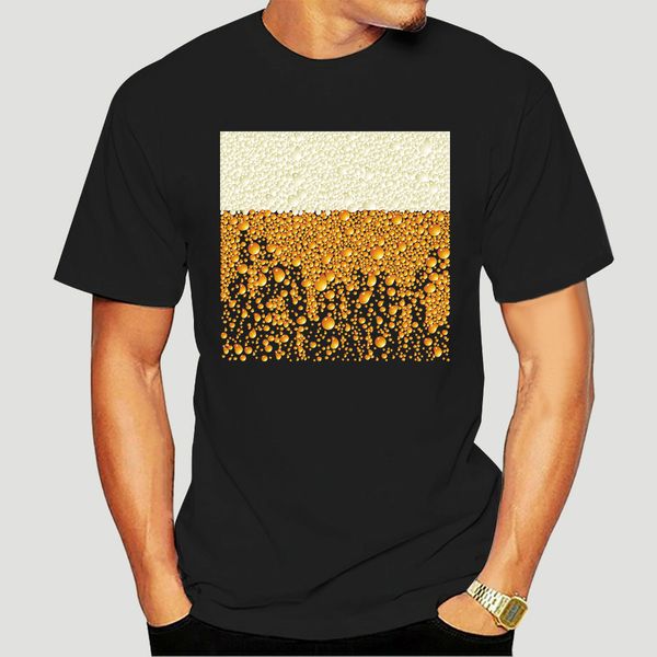 

special beer oktoberfest custom clothes fashion grey graphic 3d tees beer lover gift 3471a sport hooded sweatshirt hoodie t shirt