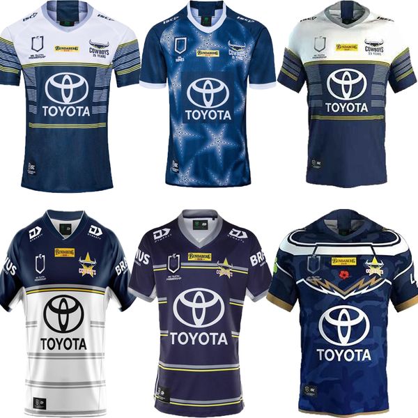 

2019 2020 2021 south sydney cowboy home away rugby jerseys national team rugby league jersey 20 21 shirts s-5xl polo, Black;yellow