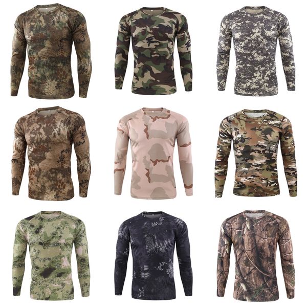 

mens fashion casual shirts new long sleeve comfortable breathable clothing spring soild color mens shirts#442, White;black
