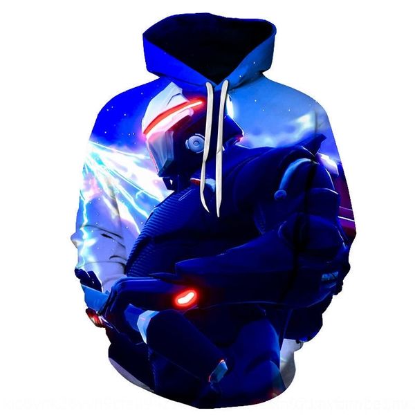 

5fzw 19fwfog essentialsreflective long sleeve solid pullover sweatshirt crewneck sweater hfymwy265 street hoodie t casual, White;black