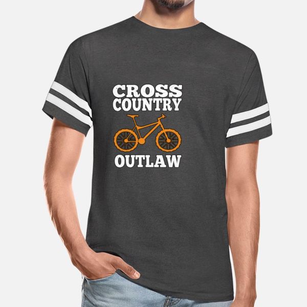 

mountain bike funny saying outlaw grunge cool gift designers graphic t shirt leisure popular tracksuit hoodie sweatshirt