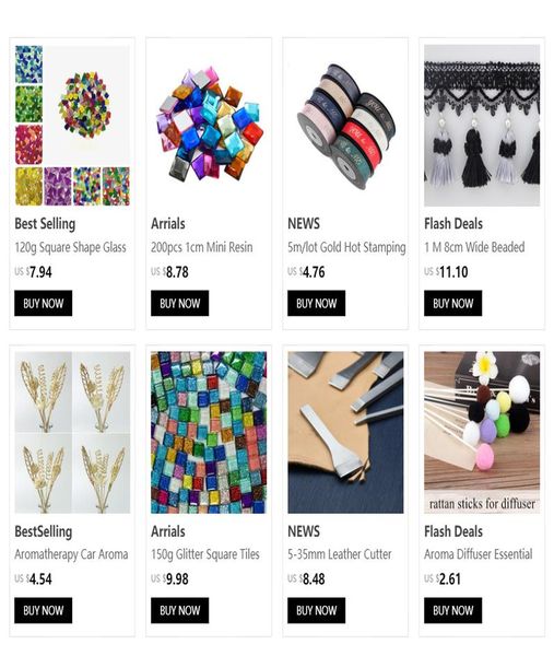 

50pcs wooden mixed leaf wood chips pendant embellishments crafts wood chips christmas wooden ornaments diy scrapbooking supplies wmtavx