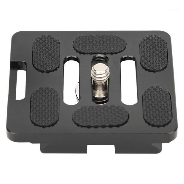 

tripod ball head accessories aluminium alloy universal quick release plate for sirui ty50x g series kx serie1
