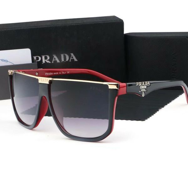 

4195-m-f мужчины / женщины вождения солнцезащитные очки женские / мужские солнечные очки аксессуары стеклянные линзы высокого качества зерка, White;black