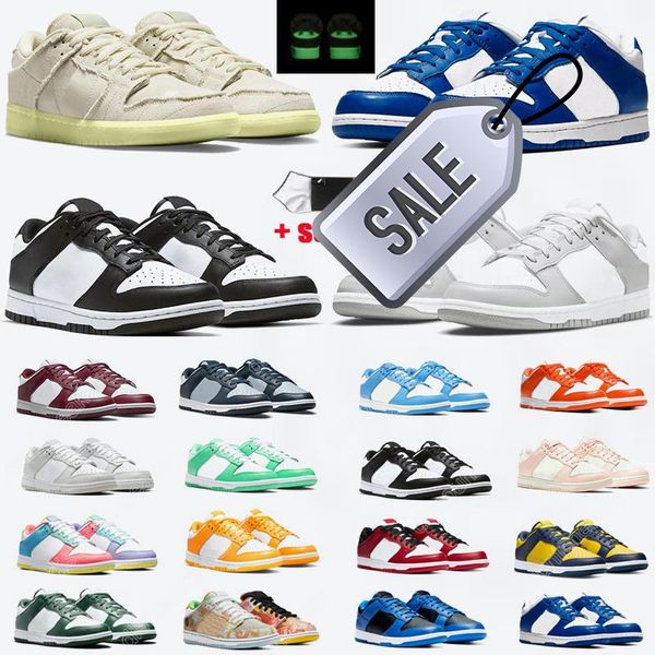 

gym red men women skateboard shoes chicago instant skateboards lagoon pulse black royal unc green glow womens sports sneakers running d