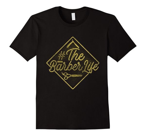 

fashion summer style funny barber and hairdresser shirt for and men tee shirt sport hooded sweatshirt hoodie