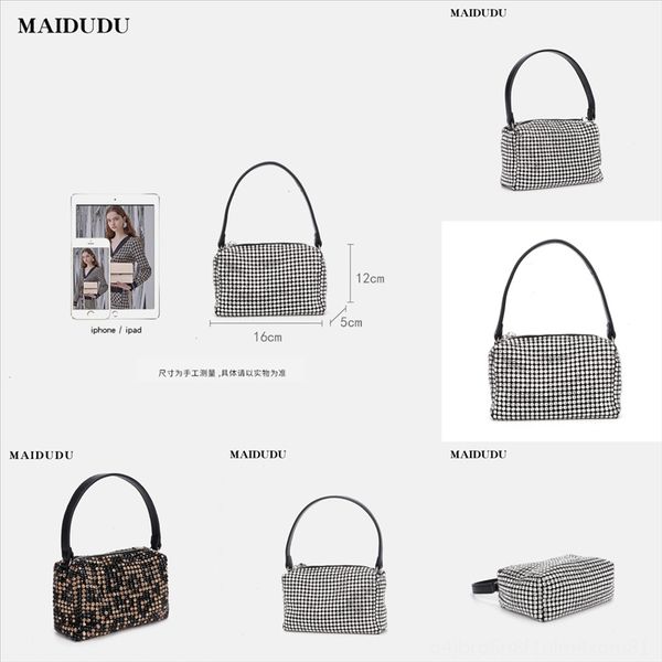 

ubnak genuine leather hobo bag handbag lady shoulder women bag for crossbody kelly bags chains handbags fashion handbag leather hobo chain