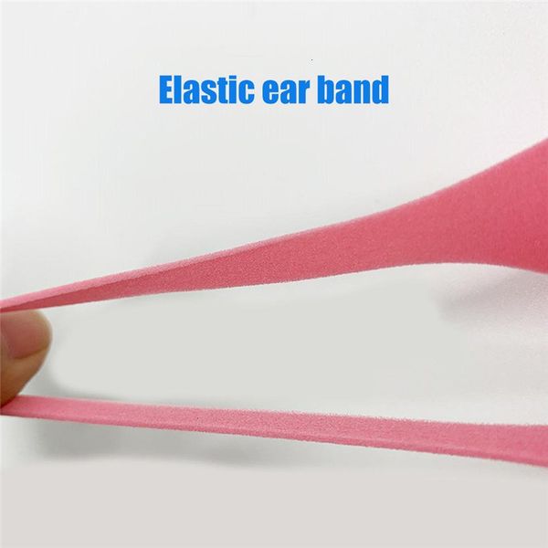 

kids face mask dust reusable mssk filters individually packaged washable masks with breathing valve dhl express froutletmmbw