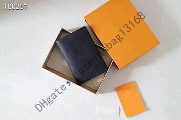 

60181 whole quality holder credit card wallet cards business cardes holders case purse qweru210a, Brown;gray