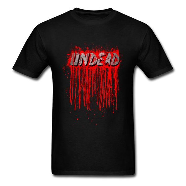 

new arrival blood smeared letter t shirt halloween custom design group tee shirts black red horror splatter sport hooded sweatshirt hoodie