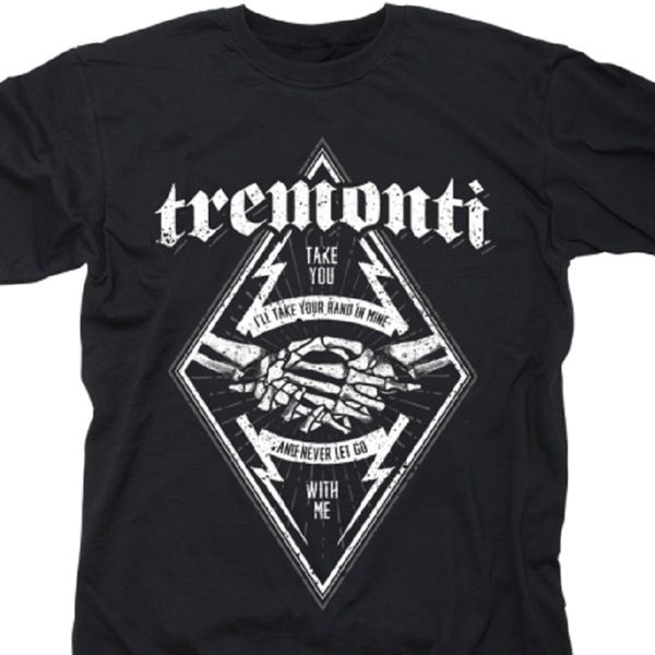 

tremonti take you with me t shirt men майка топы с коротким рукавом хлопок фитнес футболки 035345 спорт толстовка с капюшоном hoodie
