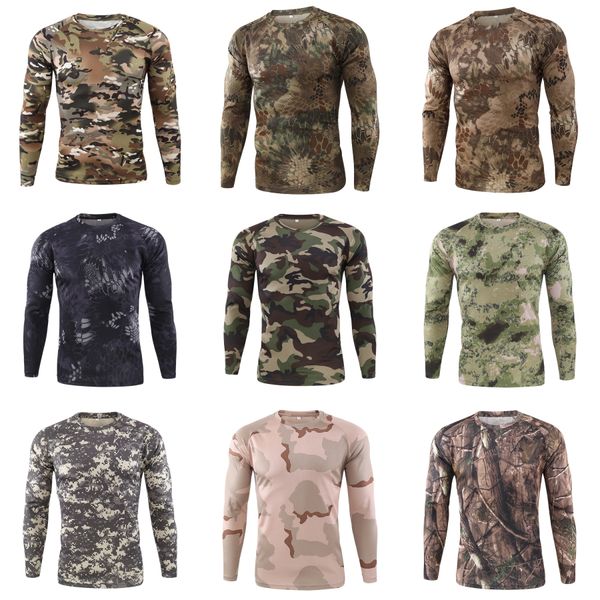 

мужская одежда мужские дизайнерские футболки мода ложные тройники случайные контрастные цвета с длинным рукавом tee # 330, White;black