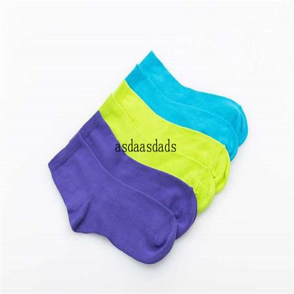

sdnfosd bhhfgh, Black