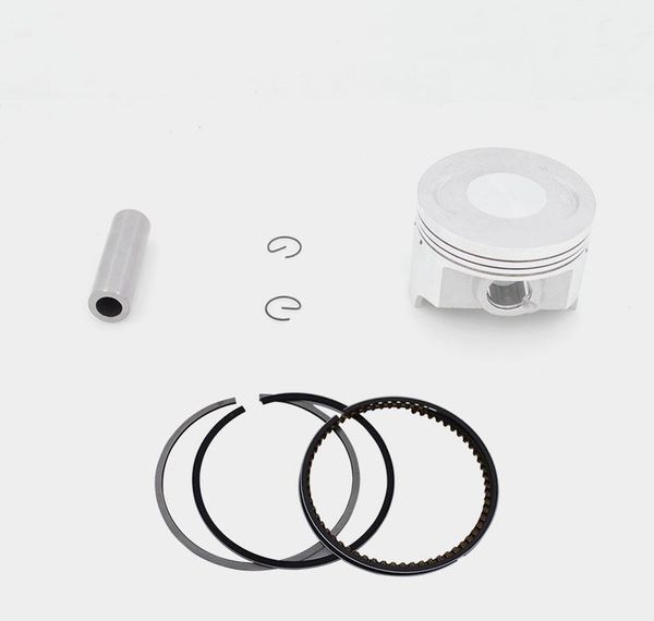 

запас 200cc wy198 запчасти мотоциклов egine set zongshen 70 мм кольцо 200 поршня std +100 69 мм 17 мм pin-код cb200 cb wy для 198 ljxh