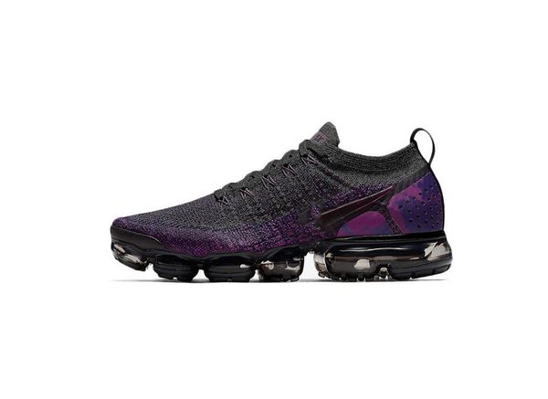 

2020 2.0 knit cushion volt womens men shoes designer diffused taupe red orbit sports sneakers mens trainers maxes size 40-45 e03a1d5, Black