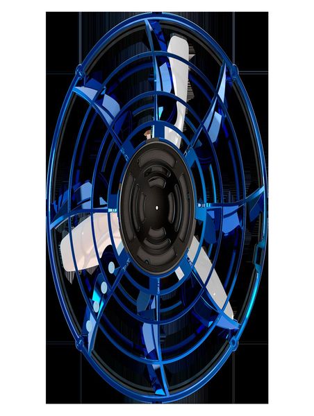 

flynova спортивный рука мини летающий игрушки gyro ротатор drone ufo водить непоседа finger spinner rotary детский рождественский подарок jl