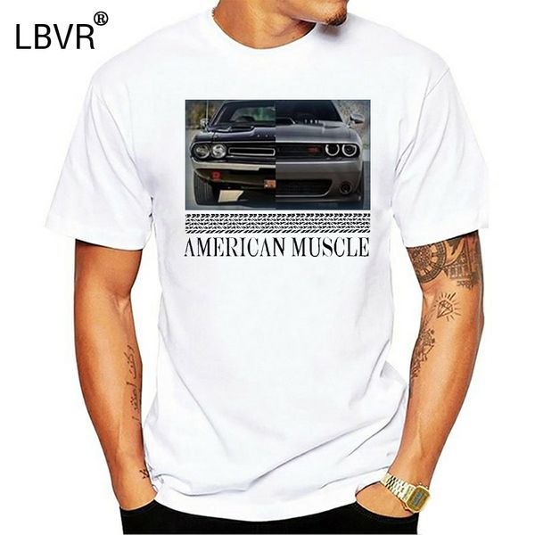 

2019 fashion american muscle car challenger modern & classic t-shirt tee shirt sport hooded sweatshirt hoodie