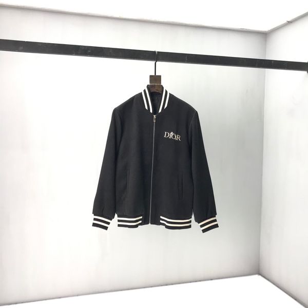 

new fashion sweatshirts women men'sece hooded jacket students casual fles clothes hoodies coat sweatshirts o3207