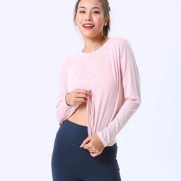 

yoga outfits 181, White;red