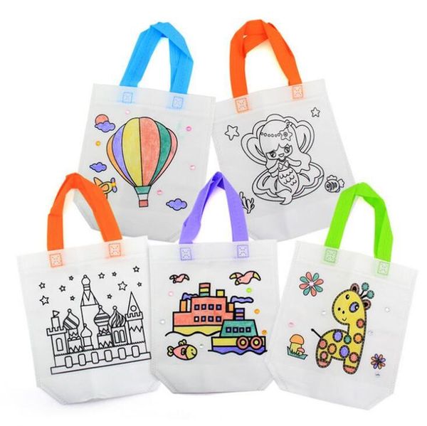 

magic water drawing book montessori painting board drawing toy kids toys coloring book doodle magic pen birthday gift zxh sqcwcy pingtoy
