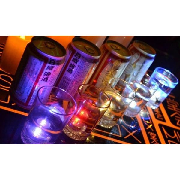 

led submersible waterproof tea light sqcmmn sports2010